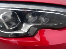
										Peugeot 308 SW 1.6 BlueHDi 120ch S&S BVM6 Allure full									