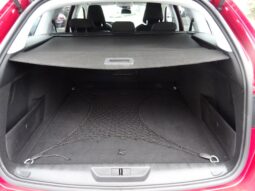 
										Peugeot 308 SW 1.6 BlueHDi 120ch S&S BVM6 Allure full									