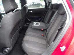 
										Peugeot 308 SW 1.6 BlueHDi 120ch S&S BVM6 Allure full									
