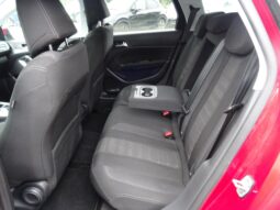 
										Peugeot 308 SW 1.6 BlueHDi 120ch S&S BVM6 Allure full									
