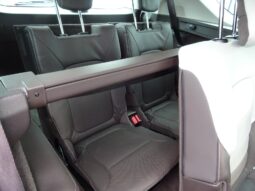 
										Renault Espace V dCi 160 Energy Twin Turbo Initiale Paris EDC full									