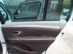 
										Renault Espace V dCi 160 Energy Twin Turbo Initiale Paris EDC full									