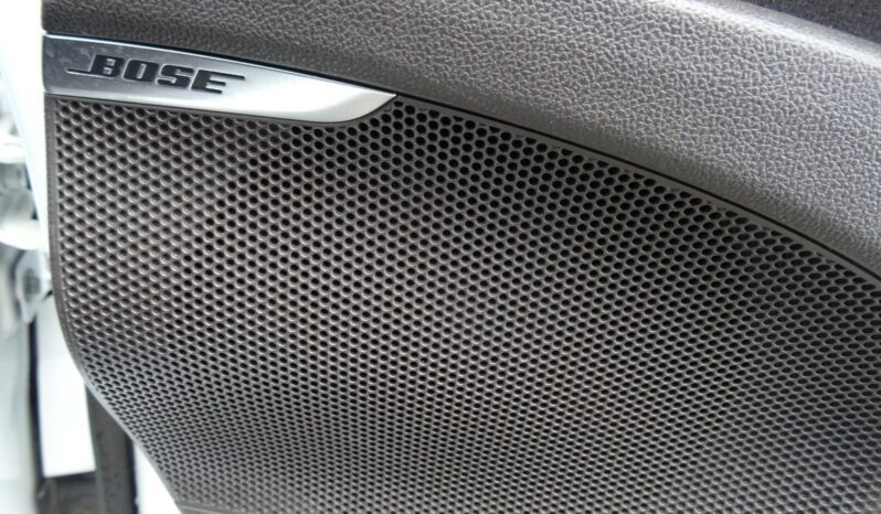 
								Renault Espace V dCi 160 Energy Twin Turbo Initiale Paris EDC full									