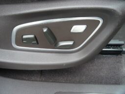 
										Renault Espace V dCi 160 Energy Twin Turbo Initiale Paris EDC full									