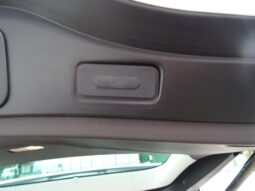 
										Renault Espace V dCi 160 Energy Twin Turbo Initiale Paris EDC full									