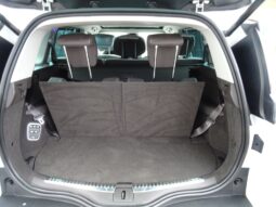 
										Renault Espace V dCi 160 Energy Twin Turbo Initiale Paris EDC full									