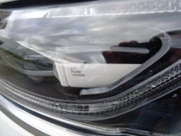 
										Renault Espace V dCi 160 Energy Twin Turbo Initiale Paris EDC full									