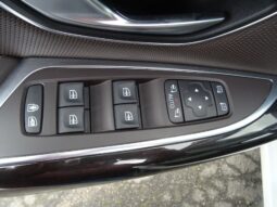 
										Renault Espace V dCi 160 Energy Twin Turbo Initiale Paris EDC full									