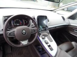 
										Renault Espace V dCi 160 Energy Twin Turbo Initiale Paris EDC full									