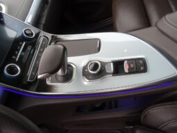 
										Renault Espace V dCi 160 Energy Twin Turbo Initiale Paris EDC full									