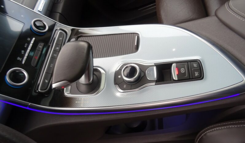 
								Renault Espace V dCi 160 Energy Twin Turbo Initiale Paris EDC full									