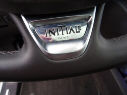 
										Renault Espace V dCi 160 Energy Twin Turbo Initiale Paris EDC full									