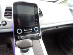 
										Renault Espace V dCi 160 Energy Twin Turbo Initiale Paris EDC full									