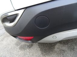 
										Renault Espace V dCi 160 Energy Twin Turbo Initiale Paris EDC full									