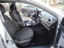 
										Renault Kadjar dCi 110 Energy eco² Business full									