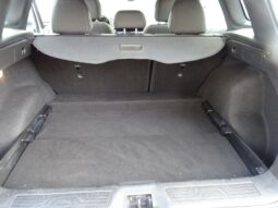 
										Renault Kadjar dCi 110 Energy eco² Business full									