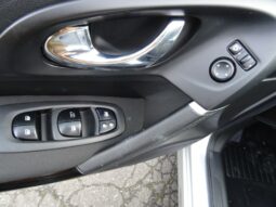 
										Renault Kadjar dCi 110 Energy eco² Business full									