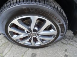 
										Renault Kadjar dCi 110 Energy eco² Business full									