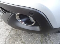 
										Renault Kadjar dCi 110 Energy eco² Business full									