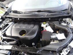 
										Renault Kadjar dCi 110 Energy eco² Business full									