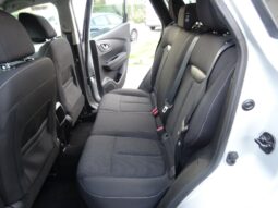 
										Renault Kadjar dCi 110 Energy eco² Business full									