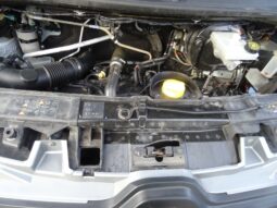 
										Renault Master Fourgon FGN L2H2 3.3t 2.3 dCi 130 E6 Grand Confort full									