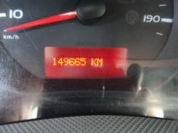 
										Renault Master Fourgon FGN L2H2 3.3t 2.3 dCi 130 E6 Grand Confort full									