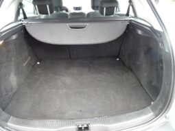 
										Renault Mégane III Estate 1.5 dCi 110 FAP eco2 Expression full									