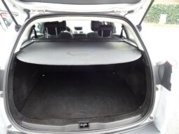 
										Renault Mégane III Estate 1.5 dCi 110 FAP eco2 Expression full									