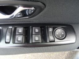 
										Renault Mégane III Estate 1.5 dCi 110 FAP eco2 Expression full									