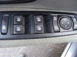
										Renault Mégane III Estate 1.5 dCi 110 FAP eco2 Expression Euro 5 full									