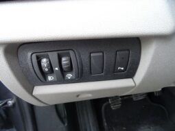
										Renault Mégane III Estate 1.5 dCi 110 FAP eco2 Expression Euro 5 full									