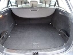 
										Renault Mégane III Estate 1.5 dCi 110 FAP eco2 Expression Euro 5 full									