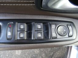 
										Renault Scénic III dCi 110 FAP eco2 Dynamique Euro 5 full									