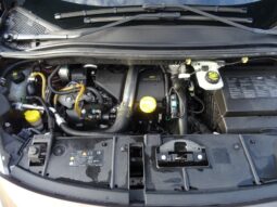 
										Renault Scénic III dCi 110 FAP eco2 Dynamique Euro 5 full									