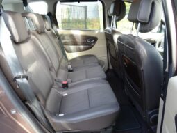 
										Renault Scénic III dCi 110 FAP eco2 Dynamique Euro 5 full									