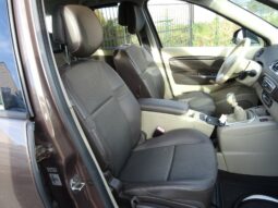 
										Renault Scénic III dCi 110 FAP eco2 Dynamique Euro 5 full									