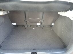 
										Renault Scénic III dCi 110 FAP eco2 Dynamique Euro 5 full									