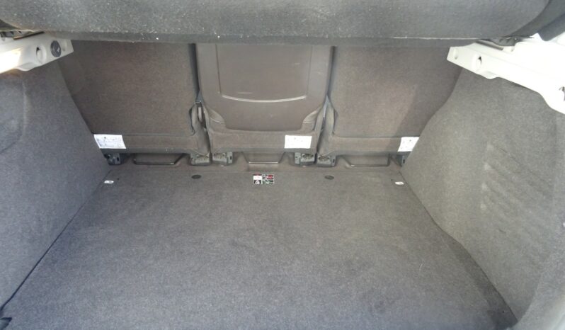 
								Renault Scénic III dCi 110 FAP eco2 Dynamique Euro 5 full									