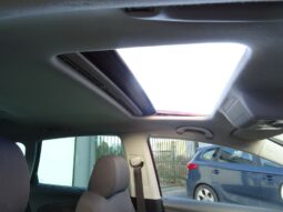 
										Seat Altea XL 1.9 TDI 105 ch Style full									