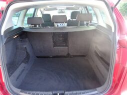 
										Seat Altea XL 1.9 TDI 105 ch Style full									