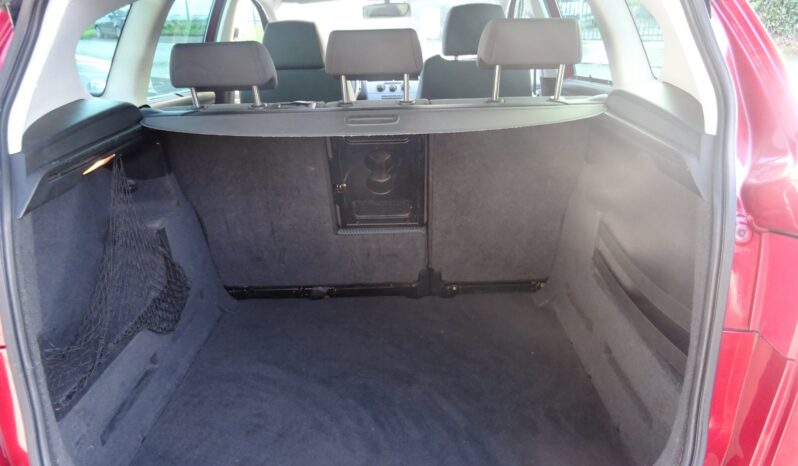 
								Seat Altea XL 1.9 TDI 105 ch Style full									