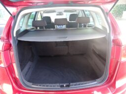 
										Seat Altea XL 1.9 TDI 105 ch Style full									