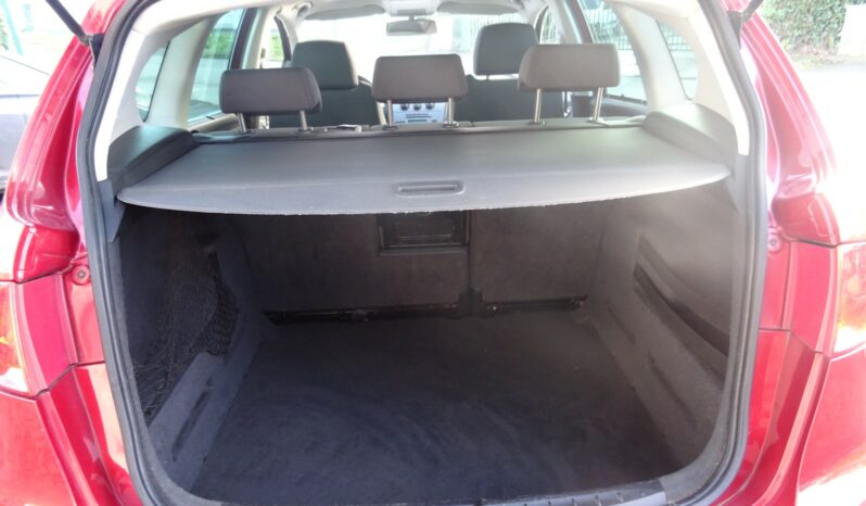 
								Seat Altea XL 1.9 TDI 105 ch Style full									