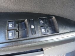 
										Seat Altea XL 1.9 TDI 105 ch Style full									