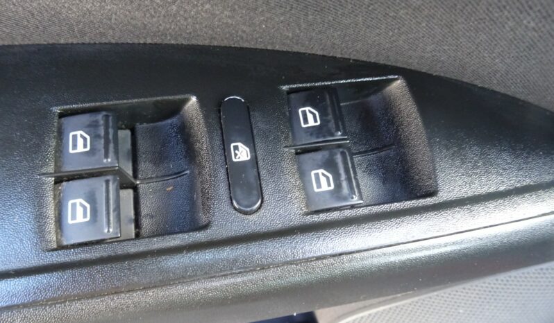 
								Seat Altea XL 1.9 TDI 105 ch Style full									