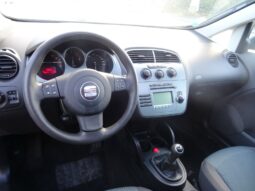 
										Seat Altea XL 1.9 TDI 105 ch Style full									