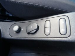 
										Seat Altea XL 1.9 TDI 105 ch Style full									