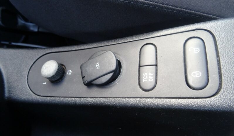 
								Seat Altea XL 1.9 TDI 105 ch Style full									