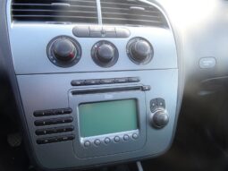 
										Seat Altea XL 1.9 TDI 105 ch Style full									